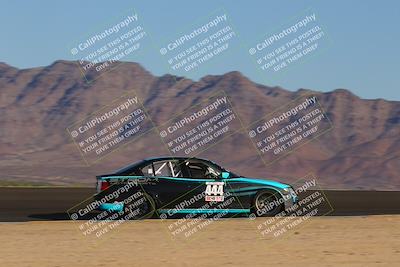 media/Nov-12-2022-Nasa (Sat) [[1029d3ebff]]/Race Group A/Warm Up Turn 12 Speed Shots/